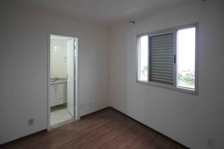 Apartamento para alugar com 78m², 3 quartos e 2 vagasSuite