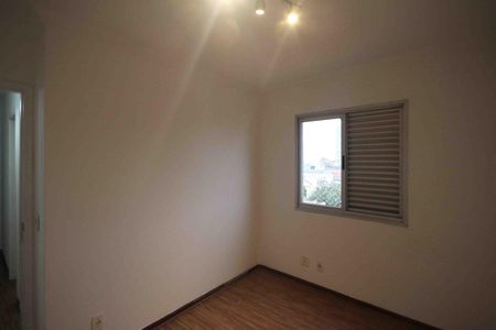 Apartamento para alugar com 78m², 3 quartos e 2 vagasQuarto
