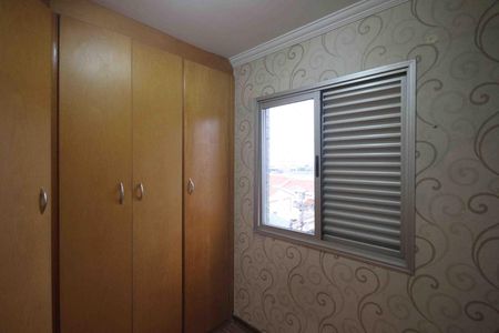 Apartamento para alugar com 78m², 3 quartos e 2 vagasQuarto 02