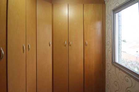 Apartamento para alugar com 78m², 3 quartos e 2 vagasQuarto 02