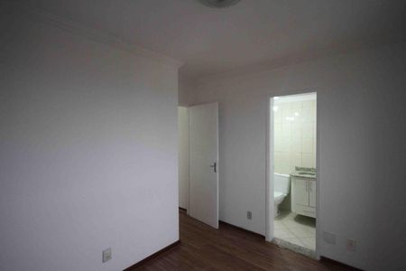 Apartamento para alugar com 78m², 3 quartos e 2 vagasSuite