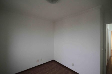 Apartamento para alugar com 78m², 3 quartos e 2 vagasSuite