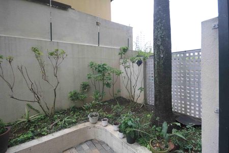 Apartamento para alugar com 78m², 3 quartos e 2 vagasÁrea comum