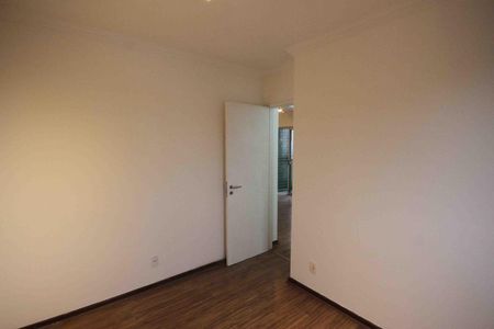 Apartamento para alugar com 78m², 3 quartos e 2 vagasQuarto