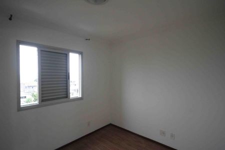 Apartamento para alugar com 78m², 3 quartos e 2 vagasSuite