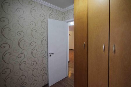 Apartamento para alugar com 78m², 3 quartos e 2 vagasQuarto 02
