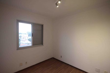 Apartamento para alugar com 78m², 3 quartos e 2 vagasQuarto