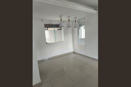 Casa à venda com 3 quartos, 120m² em Copacabana, Belo Horizonte