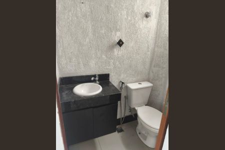 Casa à venda com 3 quartos, 120m² em Copacabana, Belo Horizonte