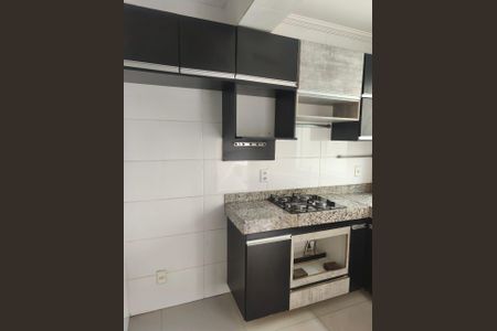 Casa à venda com 3 quartos, 120m² em Copacabana, Belo Horizonte