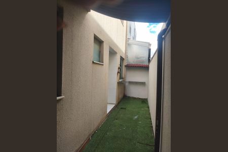 Casa à venda com 120m², 3 quartos e 2 vagas