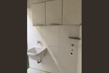 Casa à venda com 3 quartos, 120m² em Copacabana, Belo Horizonte