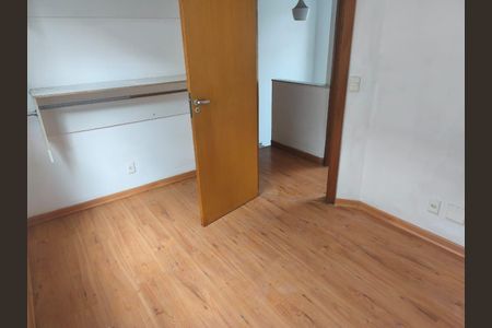 Casa à venda com 3 quartos, 120m² em Copacabana, Belo Horizonte