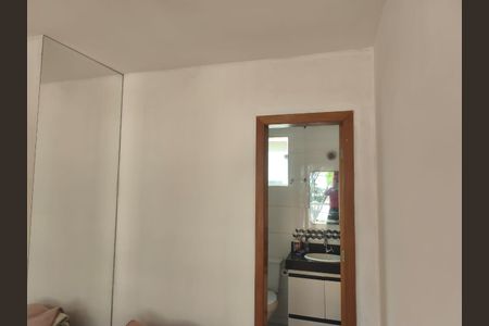 Casa à venda com 3 quartos, 120m² em Copacabana, Belo Horizonte