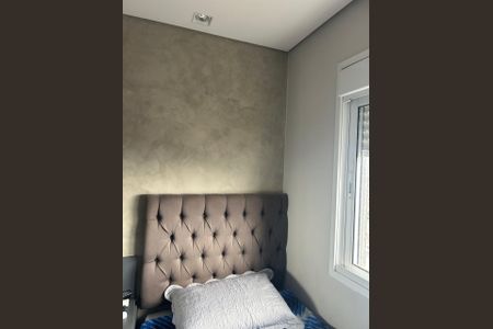 Foto 03 de apartamento à venda com 3 quartos, 140m² em Vila Dom Pedro I, São Paulo