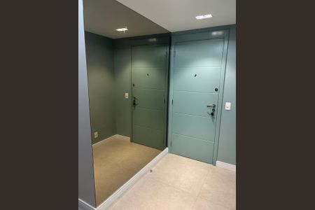 Foto 08 de apartamento à venda com 3 quartos, 140m² em Vila Dom Pedro I, São Paulo