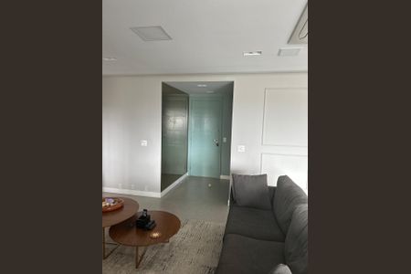 Foto 09 de apartamento à venda com 3 quartos, 140m² em Vila Dom Pedro I, São Paulo