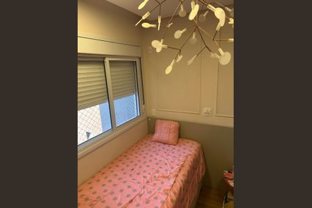Foto 05 de apartamento à venda com 3 quartos, 140m² em Vila Dom Pedro I, São Paulo