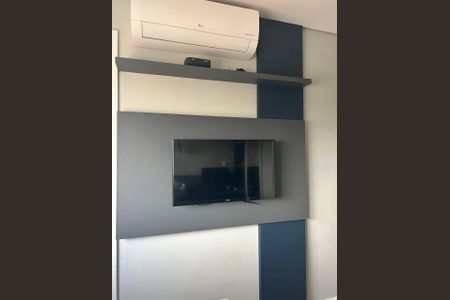 Foto 02 de apartamento à venda com 3 quartos, 140m² em Vila Dom Pedro I, São Paulo