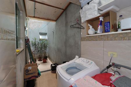 Apartamento para alugar com 54m², 2 quartos e 1 vagaÁrea de Serviço