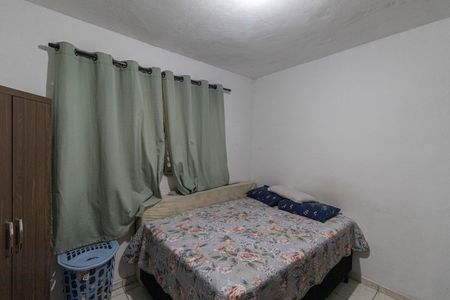 Casa à venda com 100m², 3 quartos e 3 vagasQuarto 2