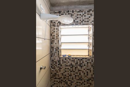 Casa à venda com 100m², 3 quartos e 3 vagasBanheiro