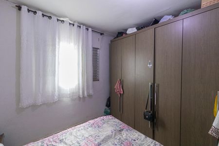 Casa à venda com 100m², 3 quartos e 3 vagasQuarto 1