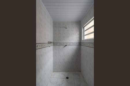 Casa de Condomínio para alugar com 3 quartos, 150m² em Vila Lais, São Paulo