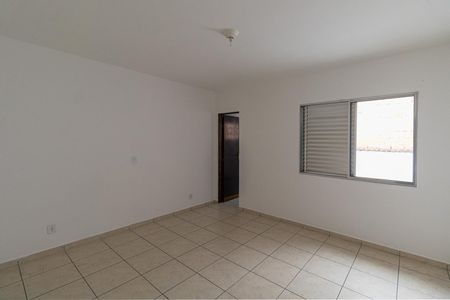 Casa de Condomínio para alugar com 3 quartos, 150m² em Vila Lais, São Paulo