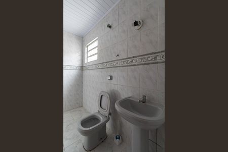 Casa de Condomínio para alugar com 3 quartos, 150m² em Vila Lais, São Paulo