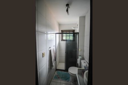 Apartamento para alugar com 78m², 2 quartos e 1 vagaBanheiro