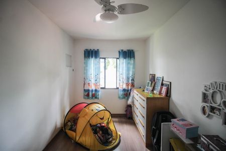 Apartamento para alugar com 78m², 2 quartos e 1 vagaQuarto 2