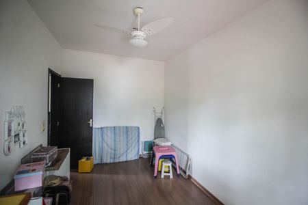 Apartamento para alugar com 78m², 2 quartos e 1 vagaQuarto 2