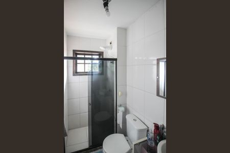 Apartamento para alugar com 78m², 2 quartos e 1 vagaBanheiro