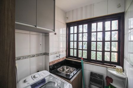 Apartamento para alugar com 78m², 2 quartos e 1 vagaÁrea de Serviço