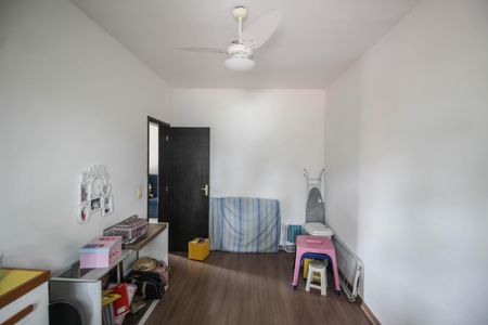 Apartamento para alugar com 78m², 2 quartos e 1 vagaQuarto 2