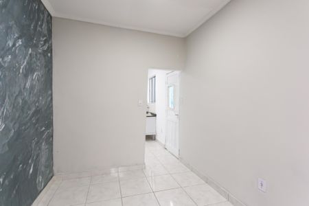 Casa para alugar com 40m², 1 quarto e sem vagaQuarto 