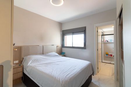 Apartamento à venda com 79m², 2 quartos e 1 vaga Apartamento à venda com 79m², 2 quartos e 1 vagaSuíte