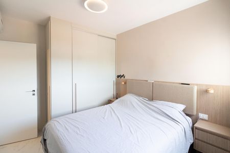 Apartamento à venda com 79m², 2 quartos e 1 vaga Apartamento à venda com 79m², 2 quartos e 1 vagaSuíte