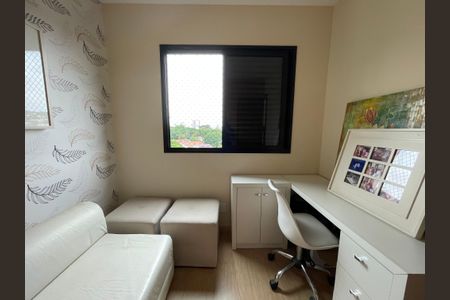 Apartamento para alugar com 57m², 2 quartos e 2 vagasQuarto 2