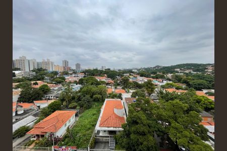 Apartamento para alugar com 57m², 2 quartos e 2 vagasQuarto 2