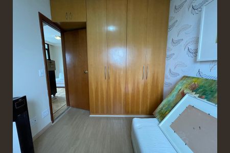 Apartamento para alugar com 57m², 2 quartos e 2 vagasQuarto 2