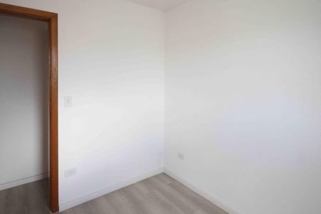 Apartamento à venda com 45m², 2 quartos e sem vaga Apartamento à venda com 45m², 2 quartos e sem vagaQuarto 02