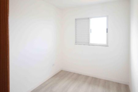 Apartamento à venda com 45m², 2 quartos e sem vaga Apartamento à venda com 45m², 2 quartos e sem vagaQuarto 02