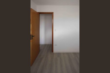 Apartamento à venda com 45m², 2 quartos e sem vaga Apartamento à venda com 45m², 2 quartos e sem vagaQuarto 02