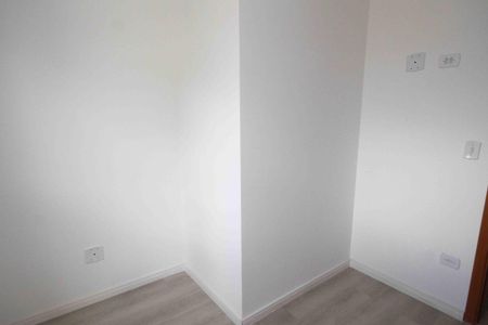 Apartamento à venda com 45m², 2 quartos e sem vaga Apartamento à venda com 45m², 2 quartos e sem vagaQuarto