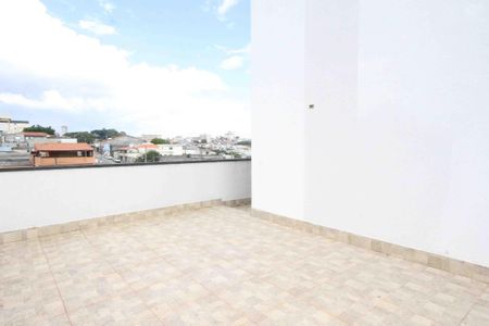 Apartamento à venda com 45m², 2 quartos e sem vaga Apartamento à venda com 45m², 2 quartos e sem vagaÁrea comum