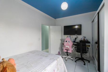 Casa à venda com 190m², 2 quartos e 3 vagas Casa à venda com 190m², 2 quartos e 3 vagasQuarto 2