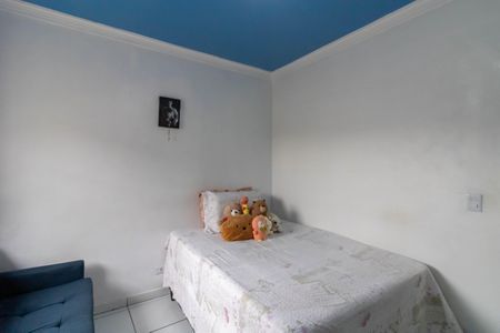 Casa à venda com 190m², 2 quartos e 3 vagas Casa à venda com 190m², 2 quartos e 3 vagasQuarto 2