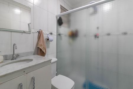 Casa à venda com 190m², 2 quartos e 3 vagas Casa à venda com 190m², 2 quartos e 3 vagasBanheiro